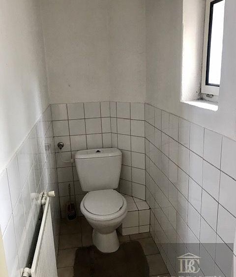 Prodaná  vila 220 m², pozemek 823 m²