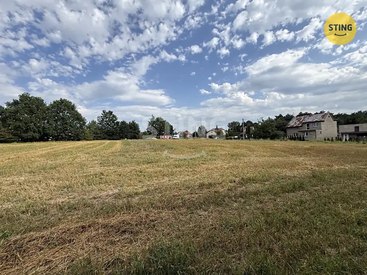 Bohumín, okres Karviná – fotografie 4