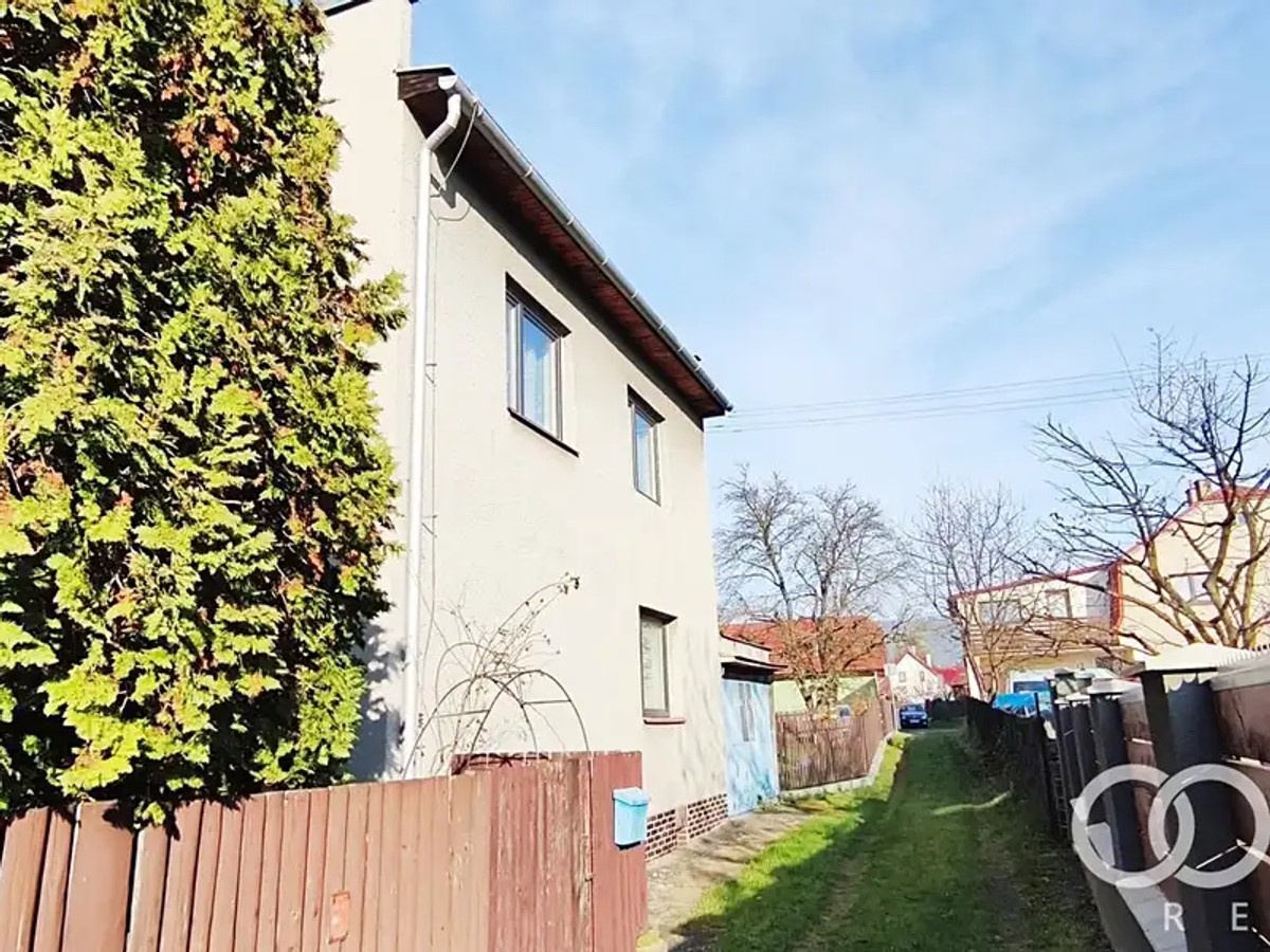 Zašová 96, Zašová – fotografie 3