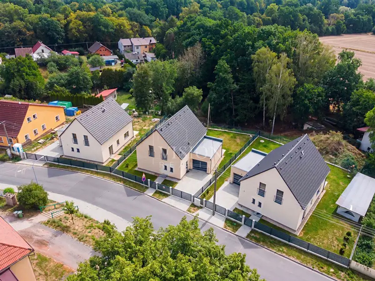 Dolní Lukavice, okres Plzeň-jih