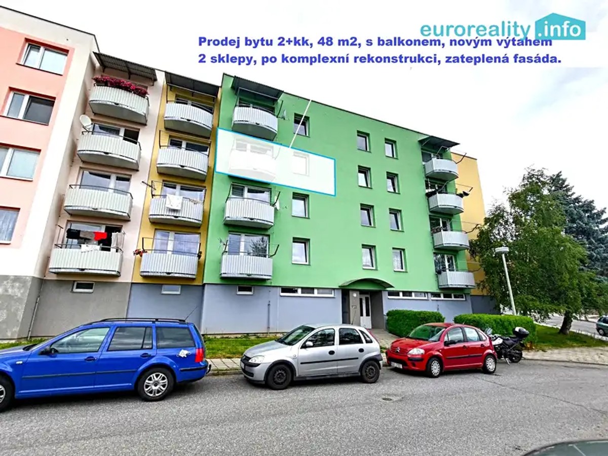 estate image