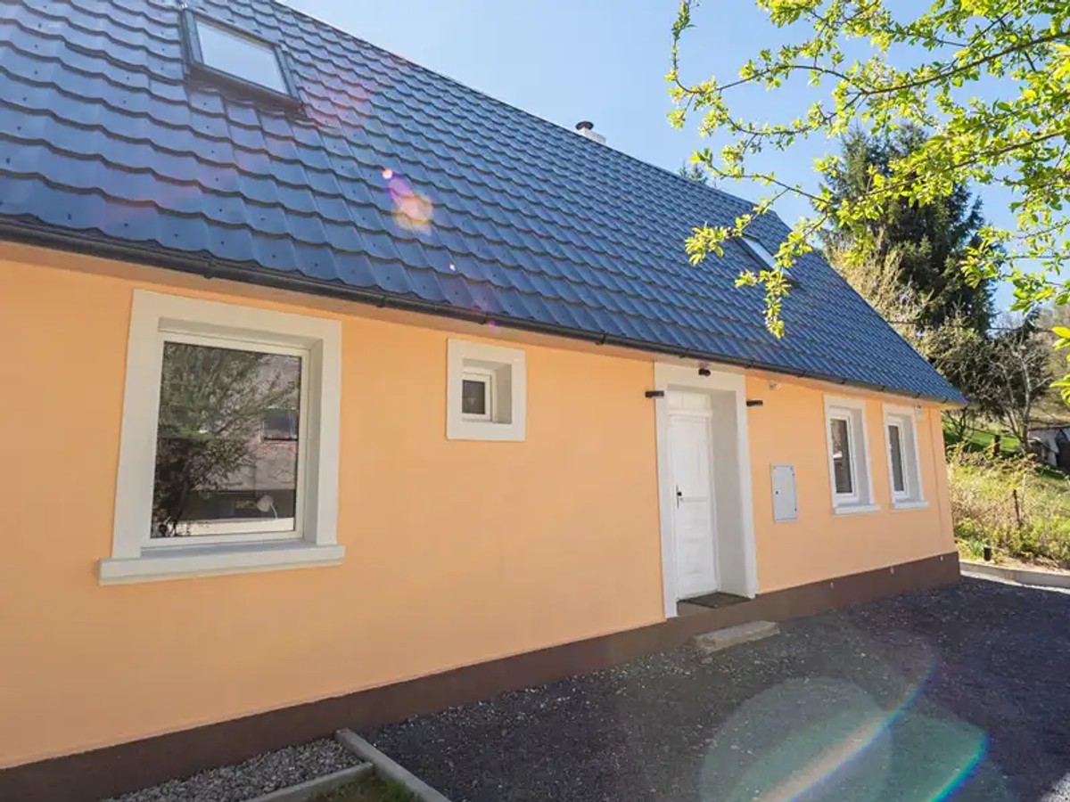 Prodej domu 110 m², pozemek 696 m²