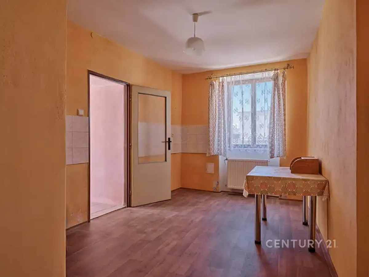 Ostatní