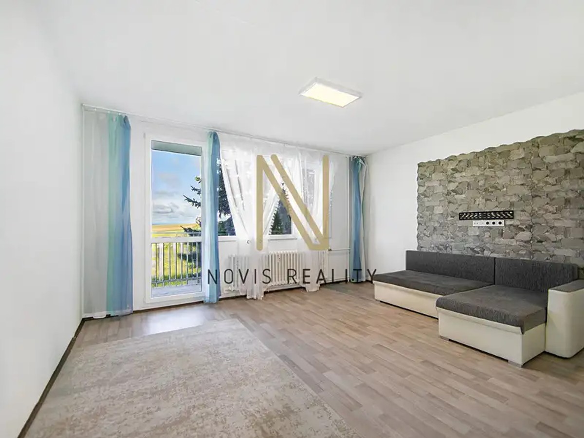 Poděvousy 19, Poděvousy – fotografie 3