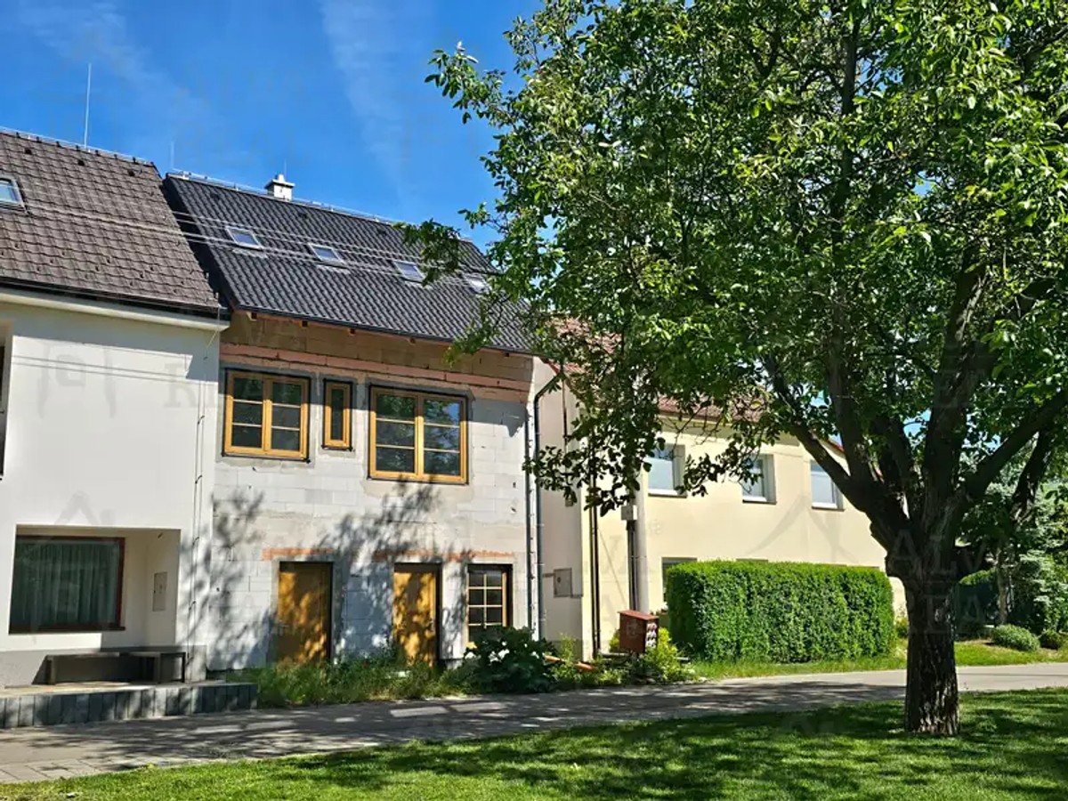 Hovorany 37, Hovorany – fotografie 3