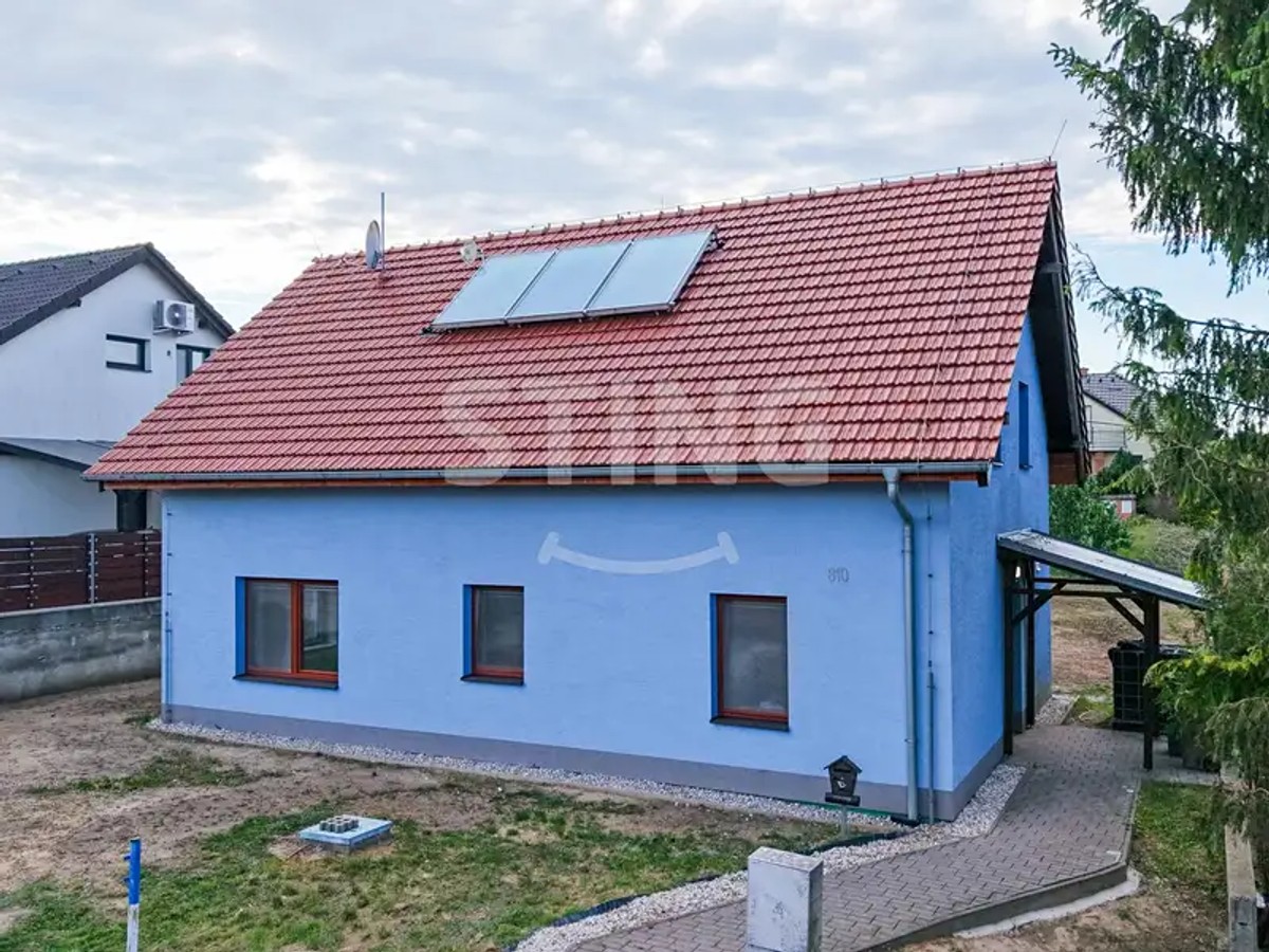 Šardice 810, Šardice – fotografie 5