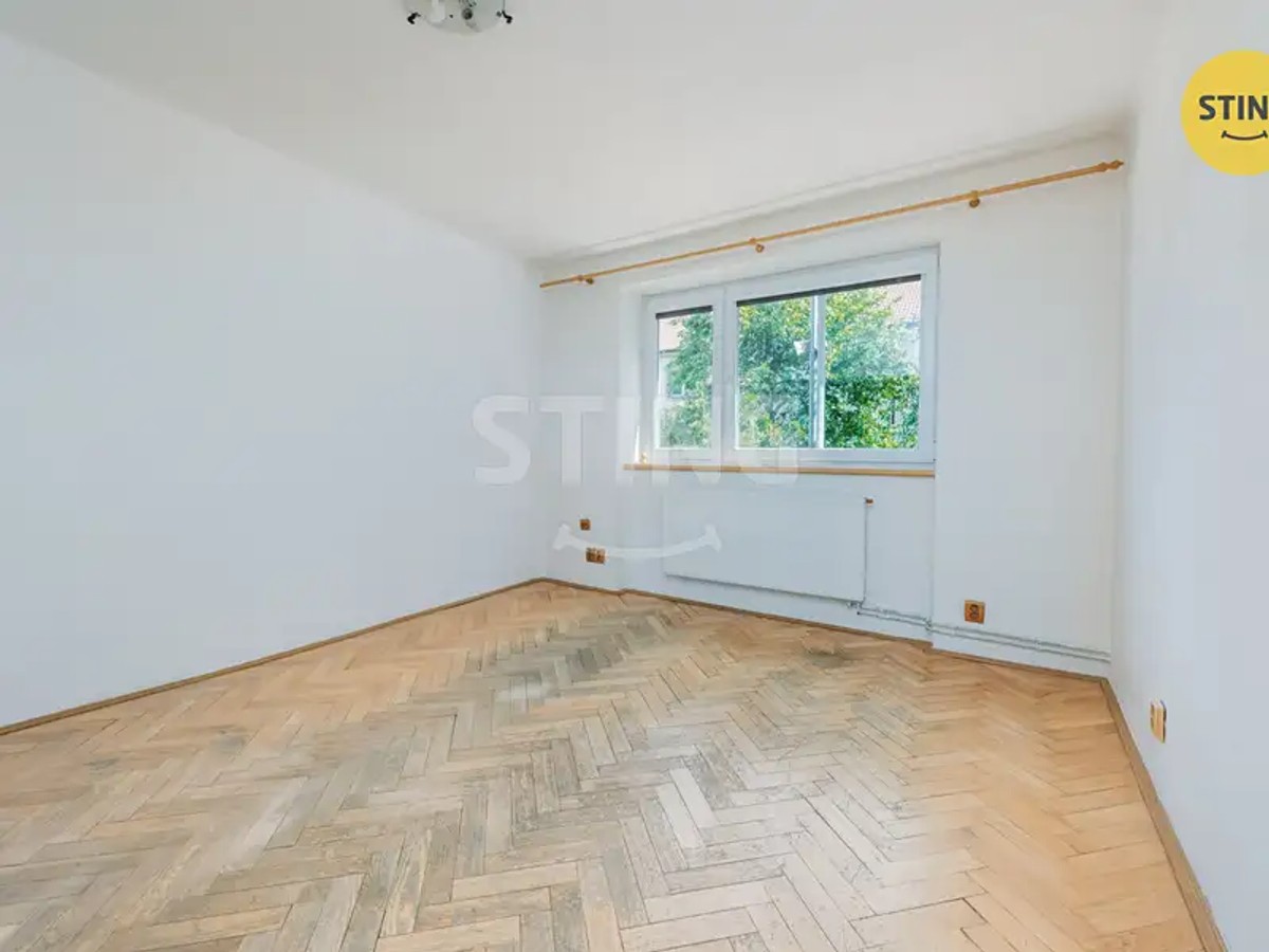 Železničního pluku, Pardubice – fotografie 5