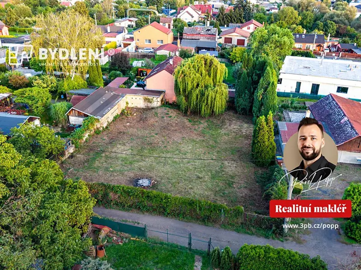 Šípková ev. č. 553, Teplice