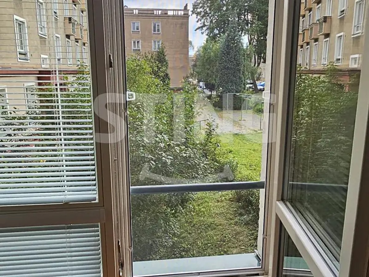 Matěje Kopeckého, Ostrava – fotografie 4