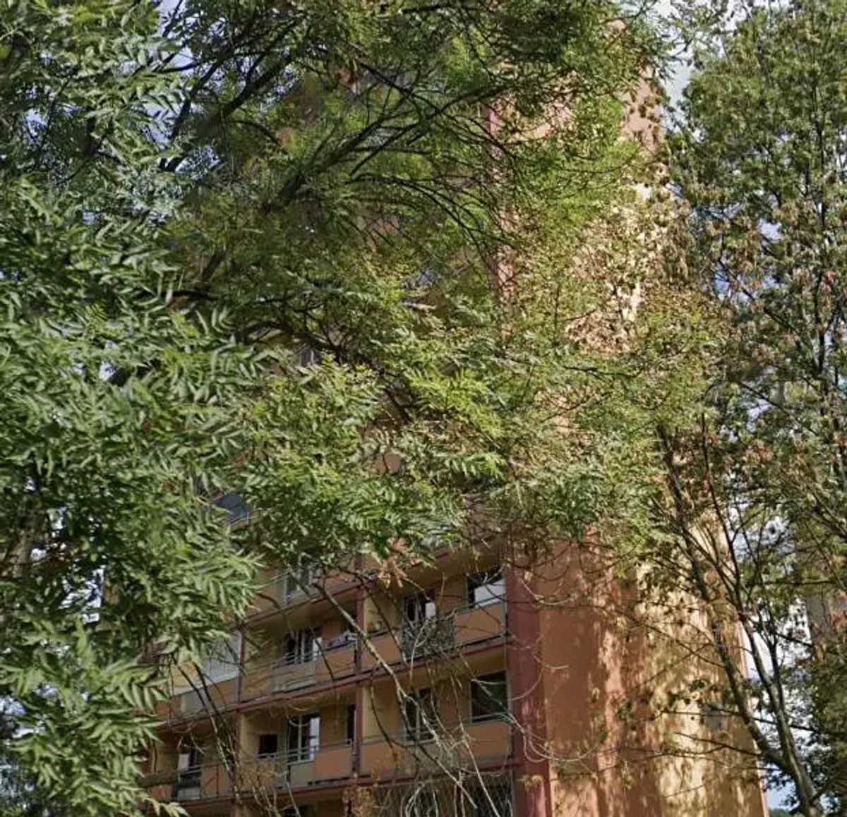 Prodej bytu 1+1 34 m²
