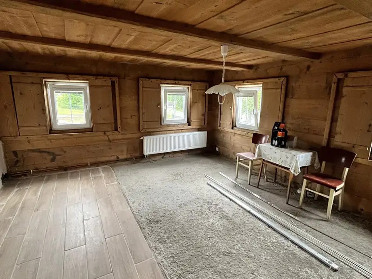 Šluknov 134, Šluknov – fotografie 5