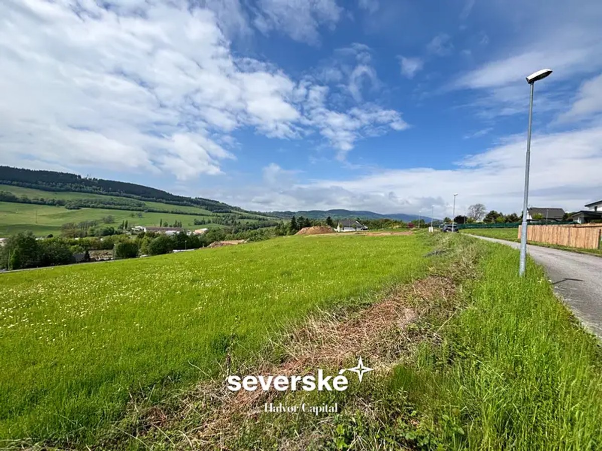 Milířská, Jeřmanice – fotografie 5