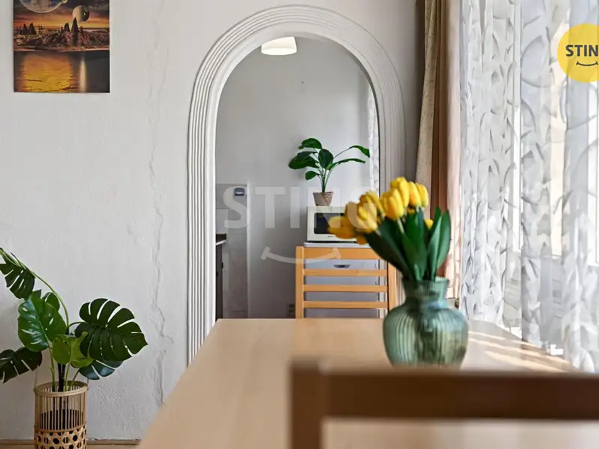 Ostrava, okres Ostrava-město – fotografie 5
