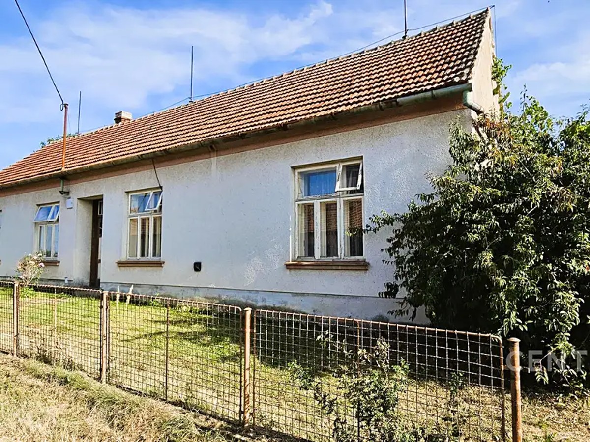 Horní Kounice 30, Horní Kounice – fotografie 2