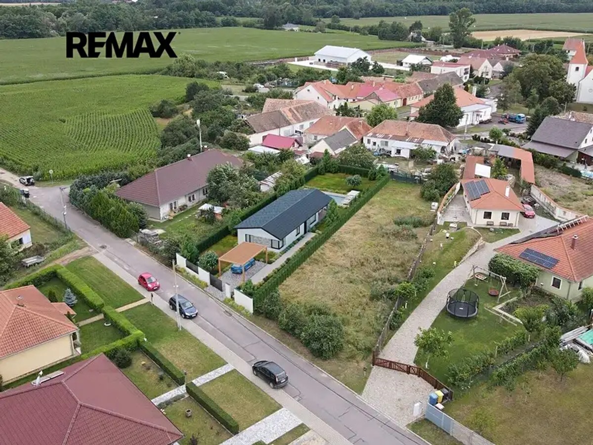 Ostatní