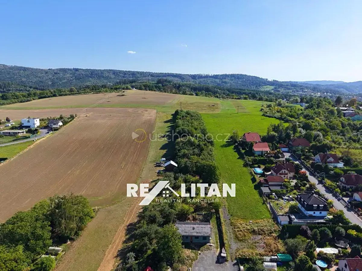 Valašské Meziříčí, okres Vsetín – fotografie 2