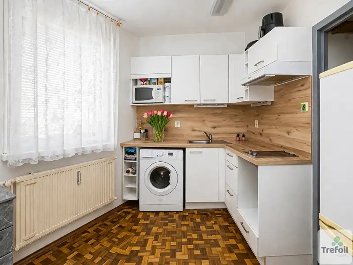 Borový vrch 791, Liberec – fotografie 3