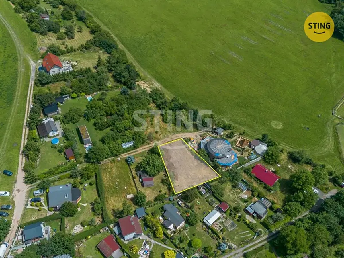 Sezemice, okres Pardubice – fotografie 3