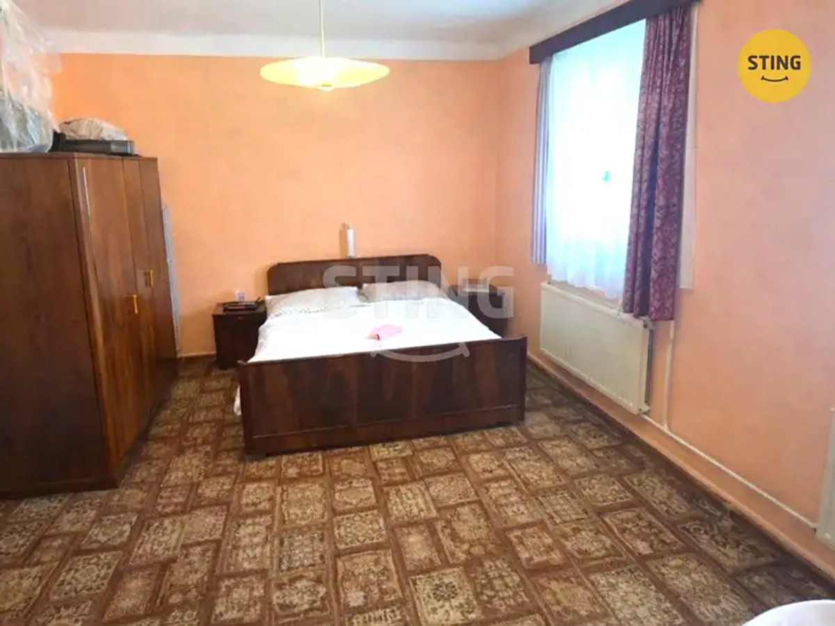 Zámečnická, Mohelnice – fotografie 2
