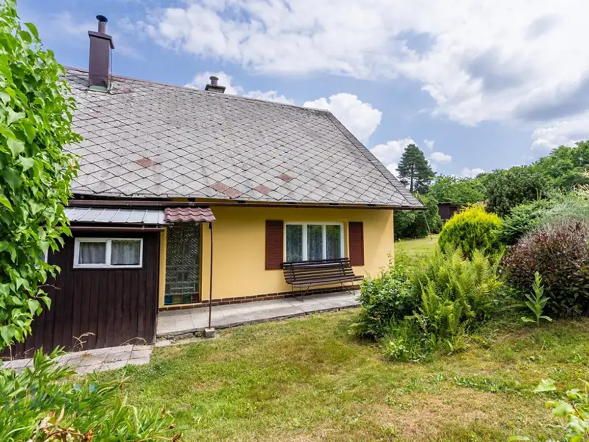 Hraběšice 26, Hraběšice – fotografie 3
