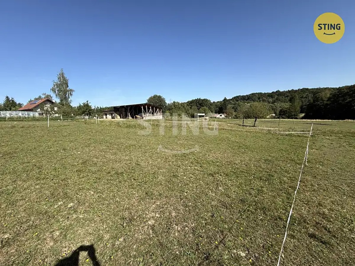 Albrechtice, okres Karviná – fotografie 2