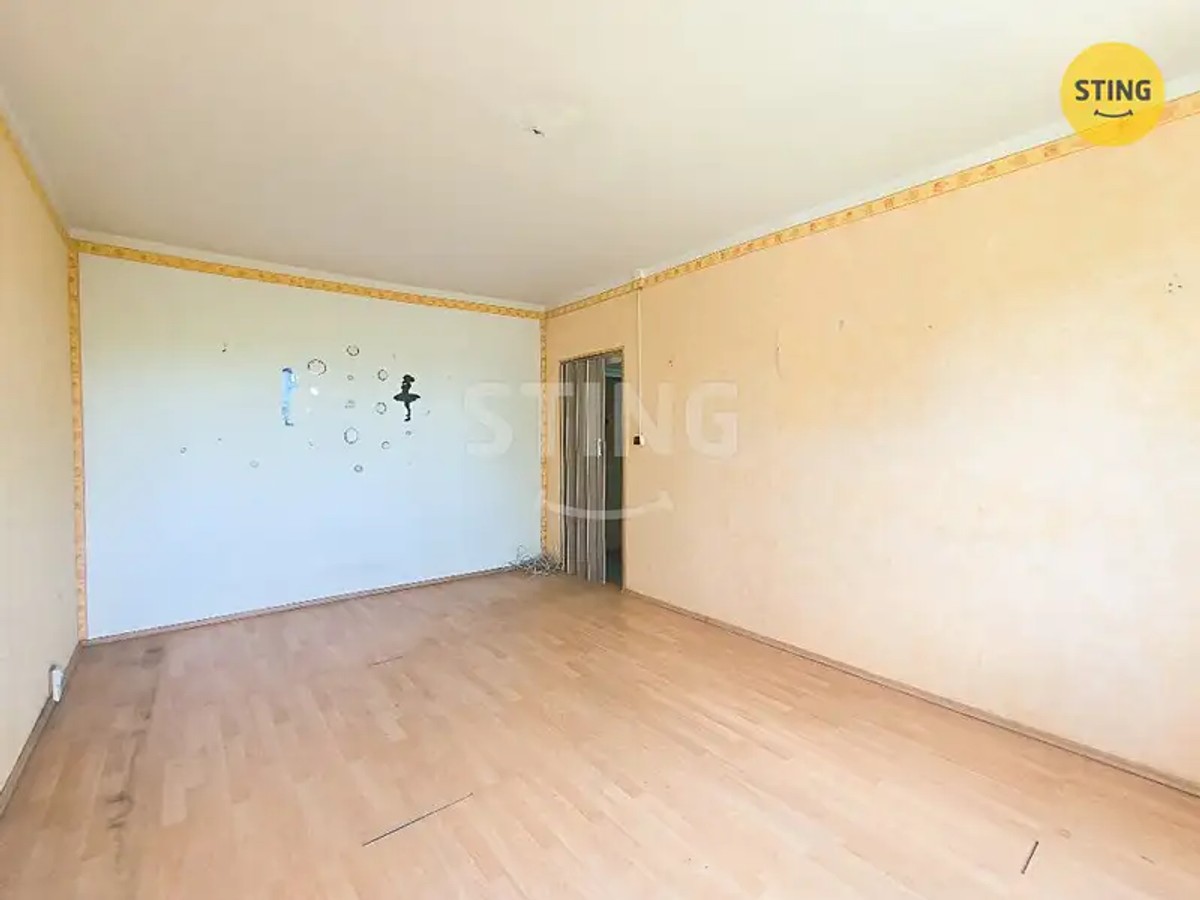 tř. 17. listopadu, Karviná – fotografie 4
