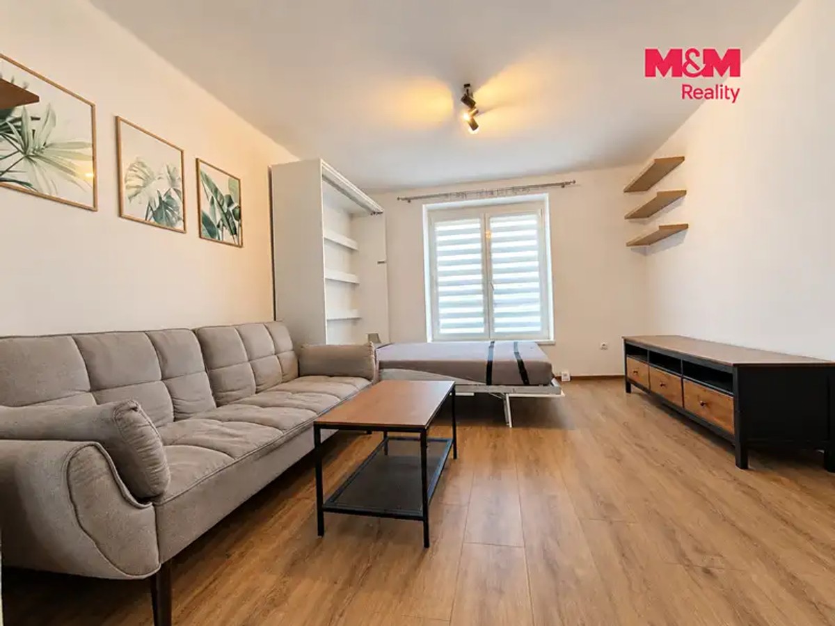 Nádražní 592, Pacov – fotografie 3