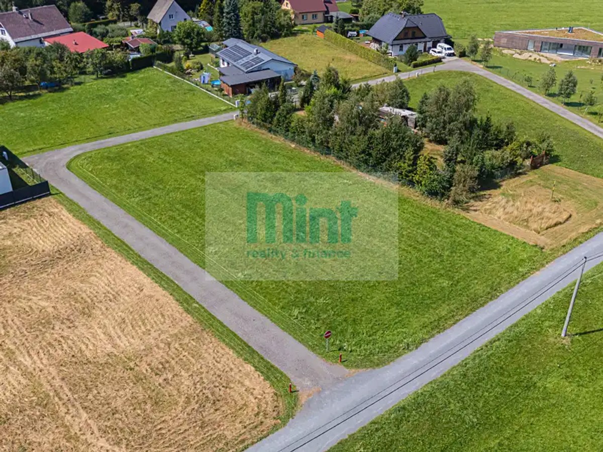 Frenštát pod Radhoštěm, okres Nový Jičín – fotografie 5