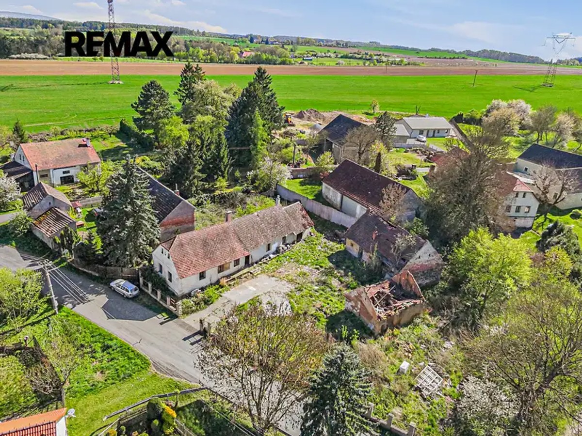Němčovice 2, Němčovice – fotografie 4