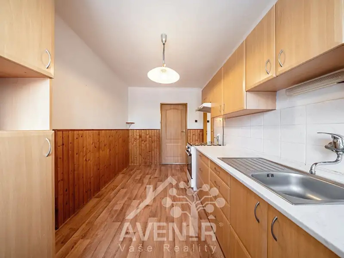 Vysoká 3140, Jablonec nad Nisou – fotografie 4