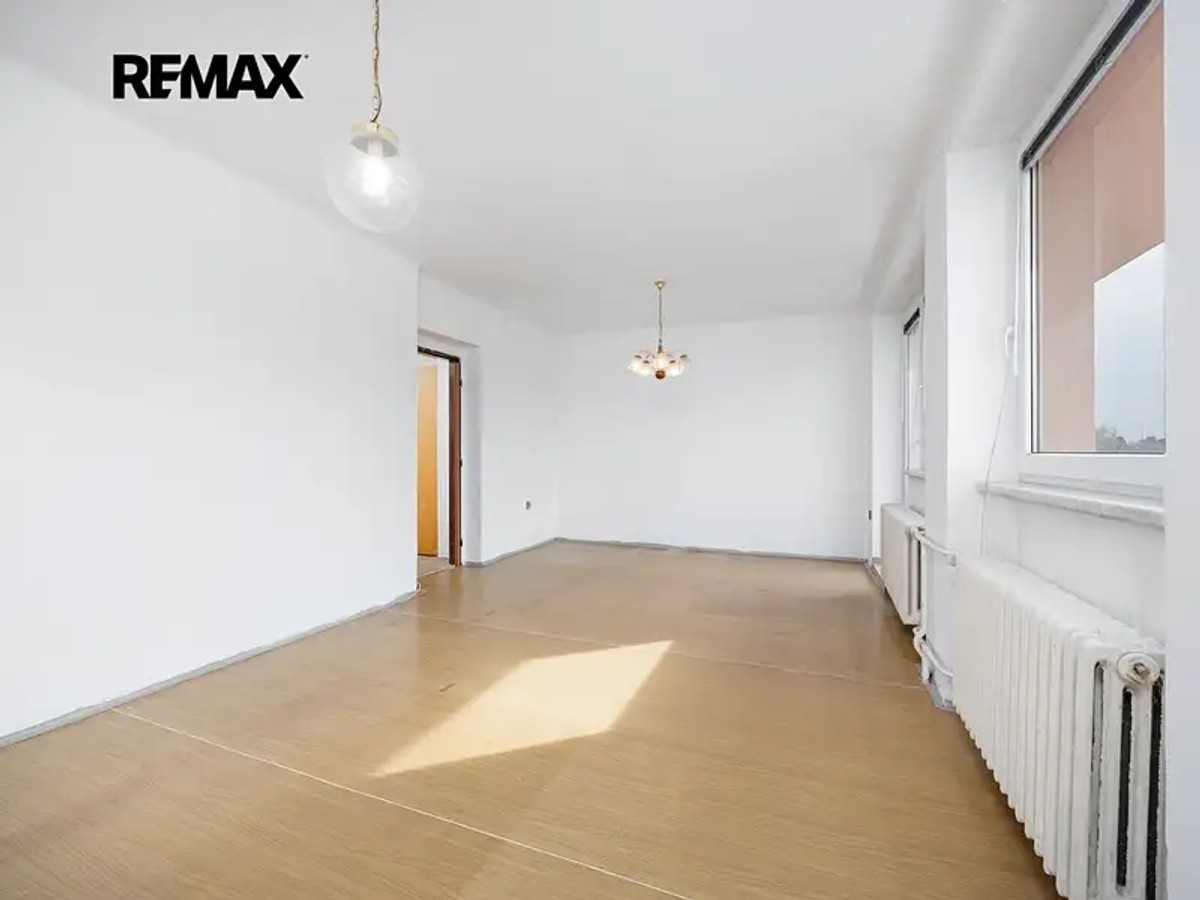 Tyršova 846, Kostelec nad Černými lesy – fotografie 5