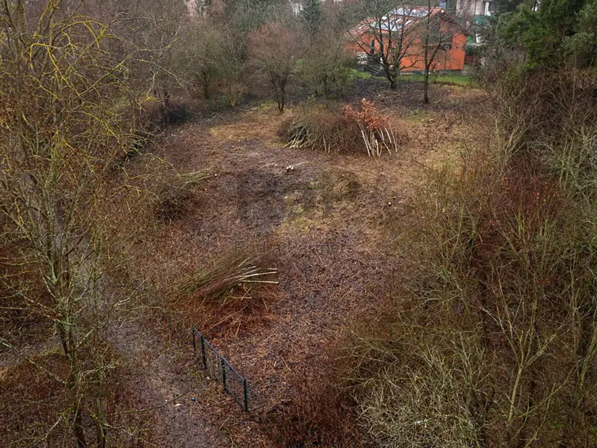 Velké Popovice, okres Praha-východ