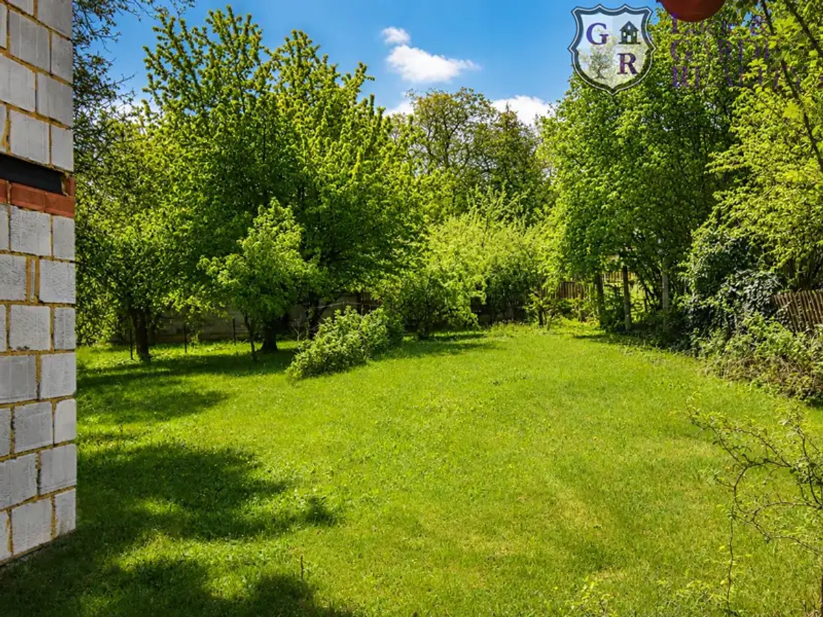 Krtská, Jesenice – fotografie 4