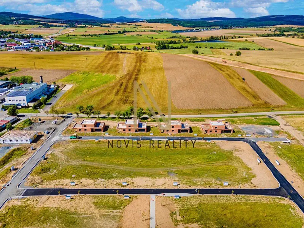 Klatovy, okres Klatovy – fotografie 5