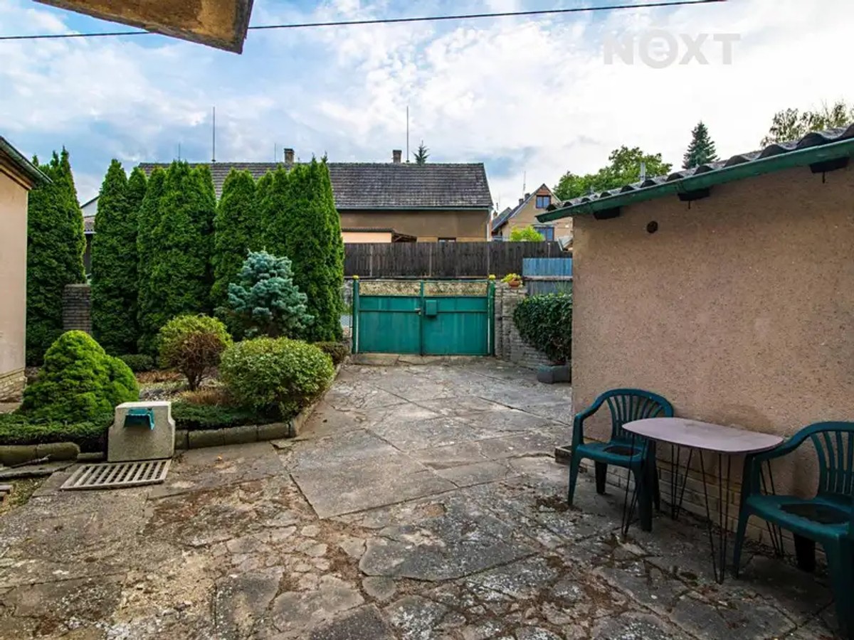 Hornická 113, Rynholec – fotografie 3