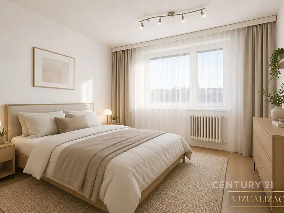 Šafaříkova, Moravské Budějovice – fotografie 5
