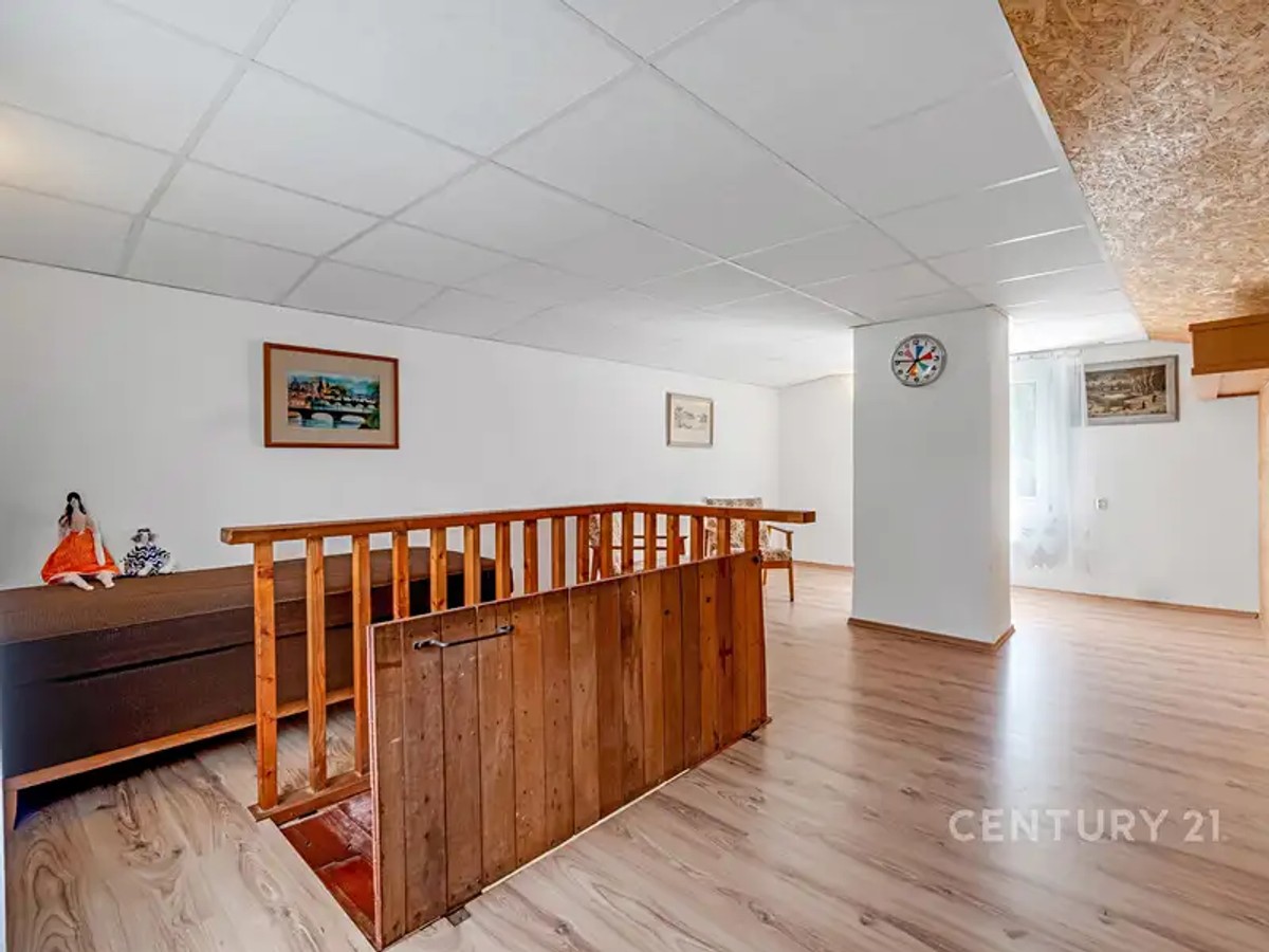 osada Hruškov, Stříbrná Skalice – fotografie 3