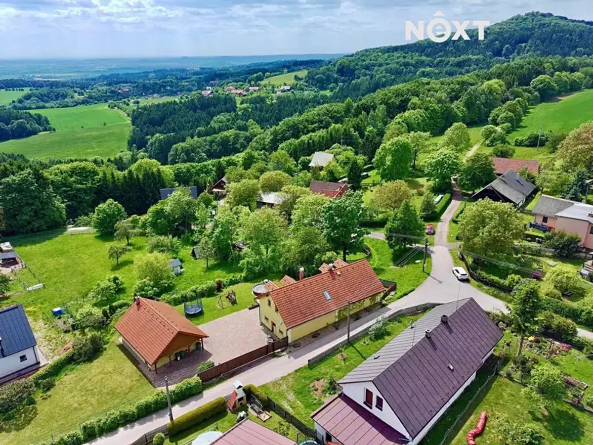 Stará Paka 35, Stará Paka – fotografie 2