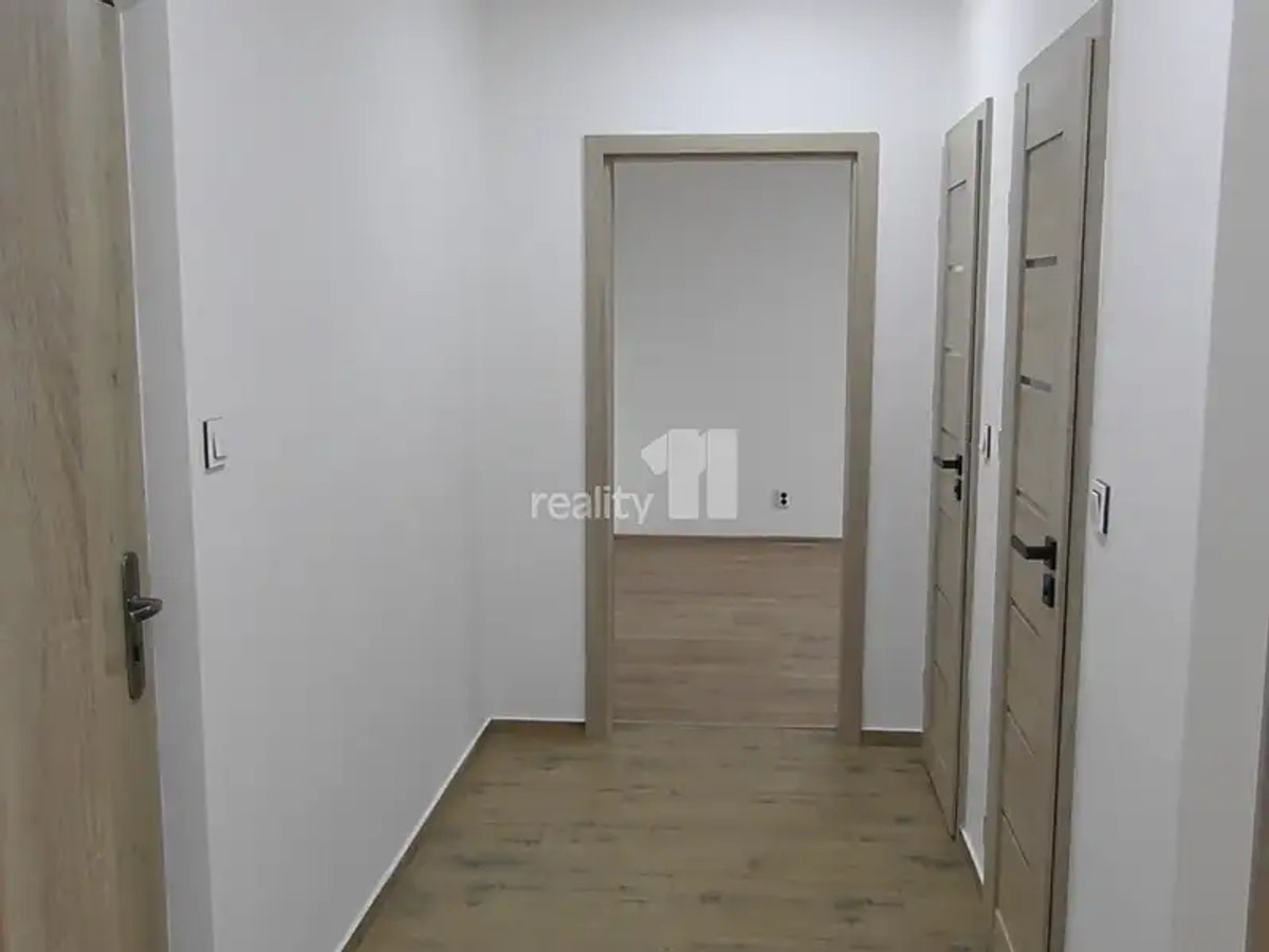 Dr. Martínka 1380, Ostrava – fotografie 5