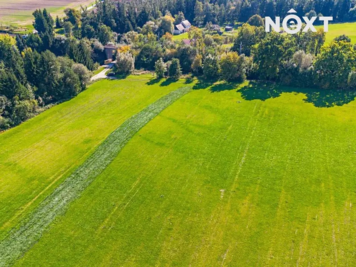 Katovice, okres Strakonice – fotografie 5