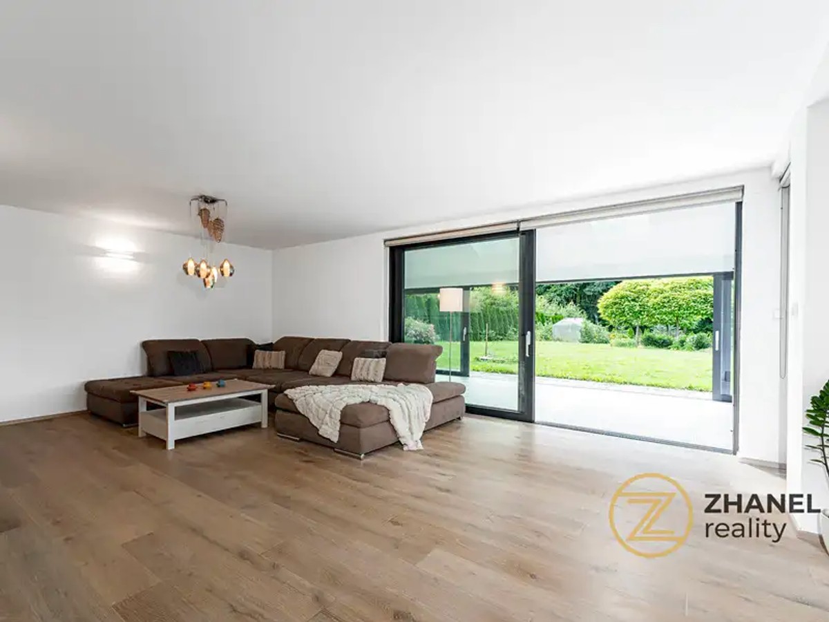 Na Dolanech 521, Havířov – fotografie 5