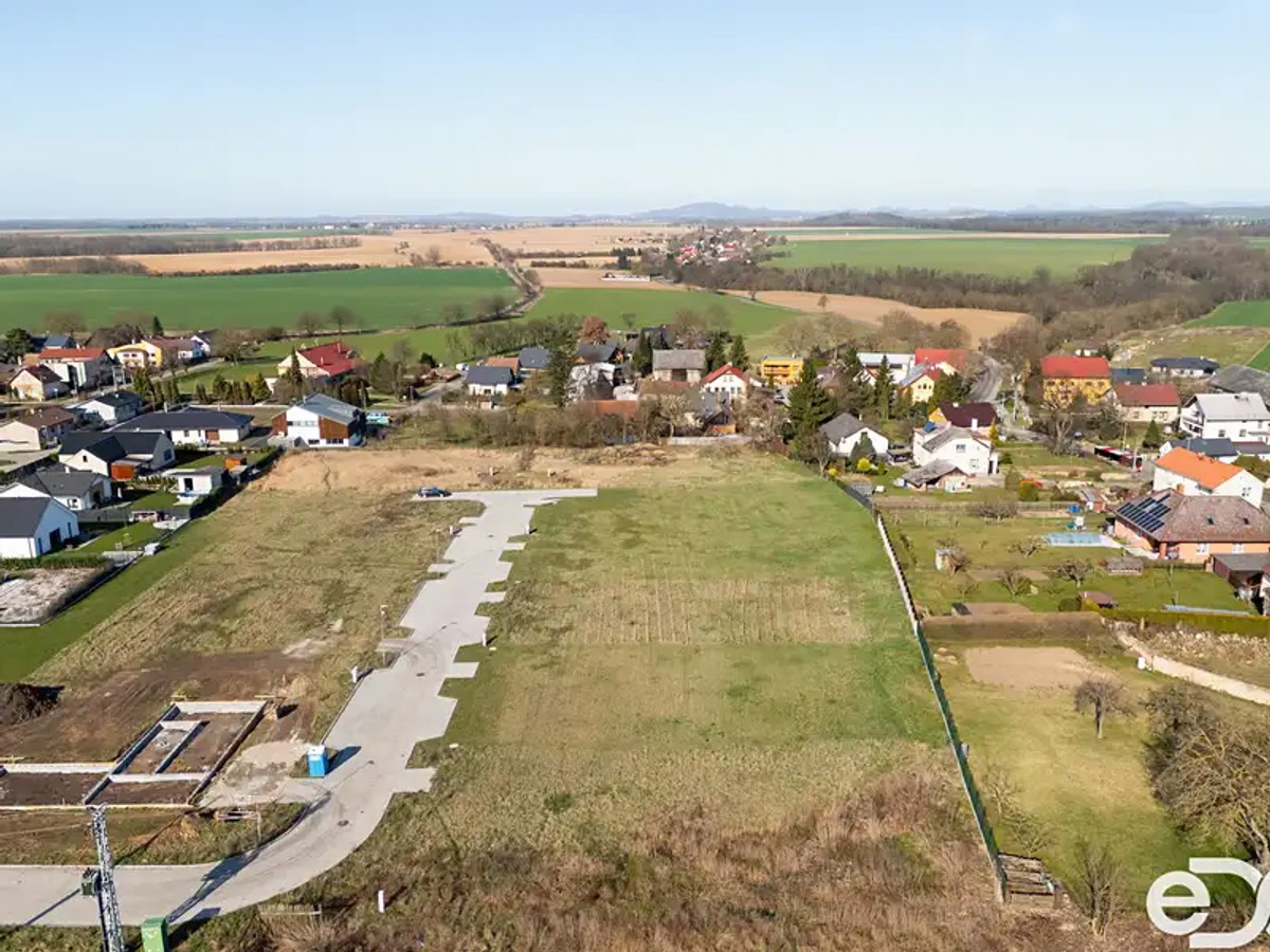 Bukovno, okres Mladá Boleslav – fotografie 5