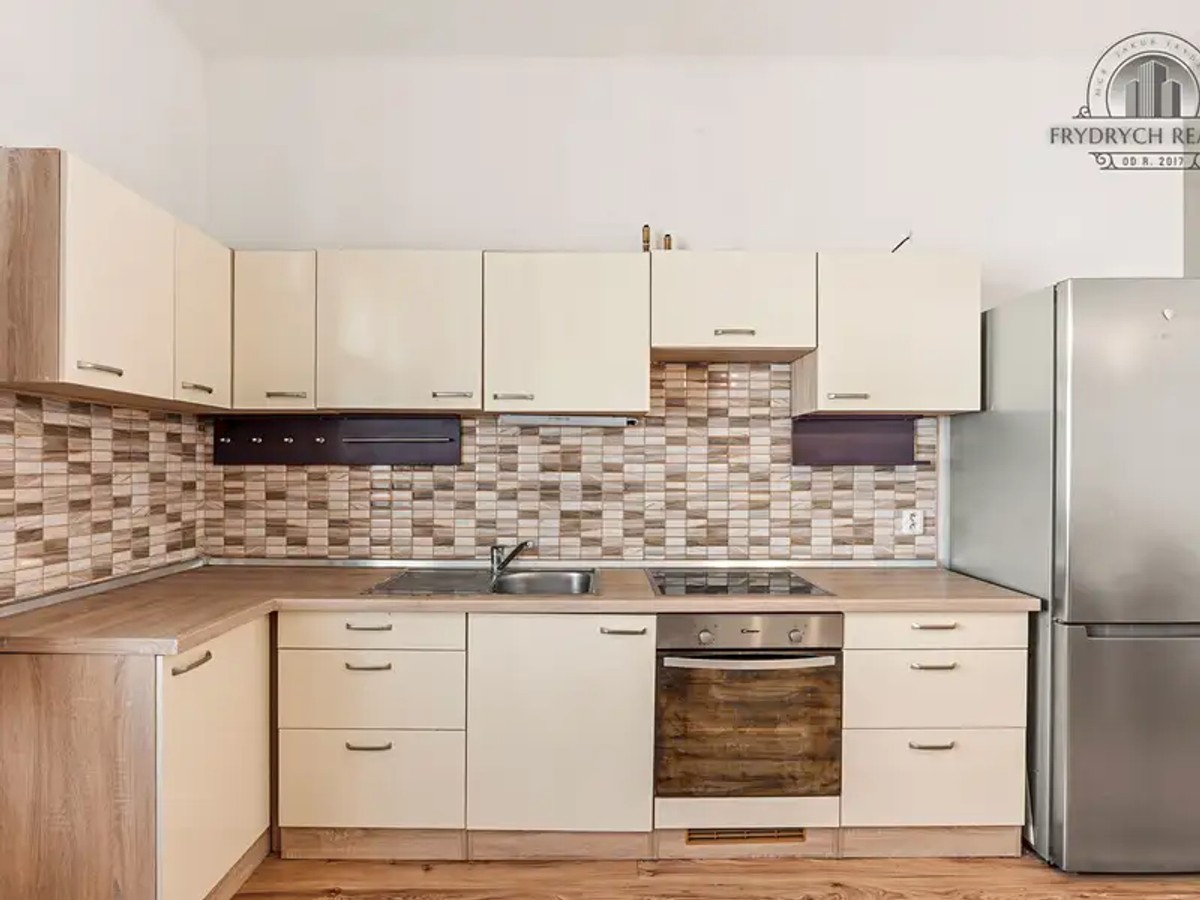 Škroupova 725, Hradec Králové – fotografie 5
