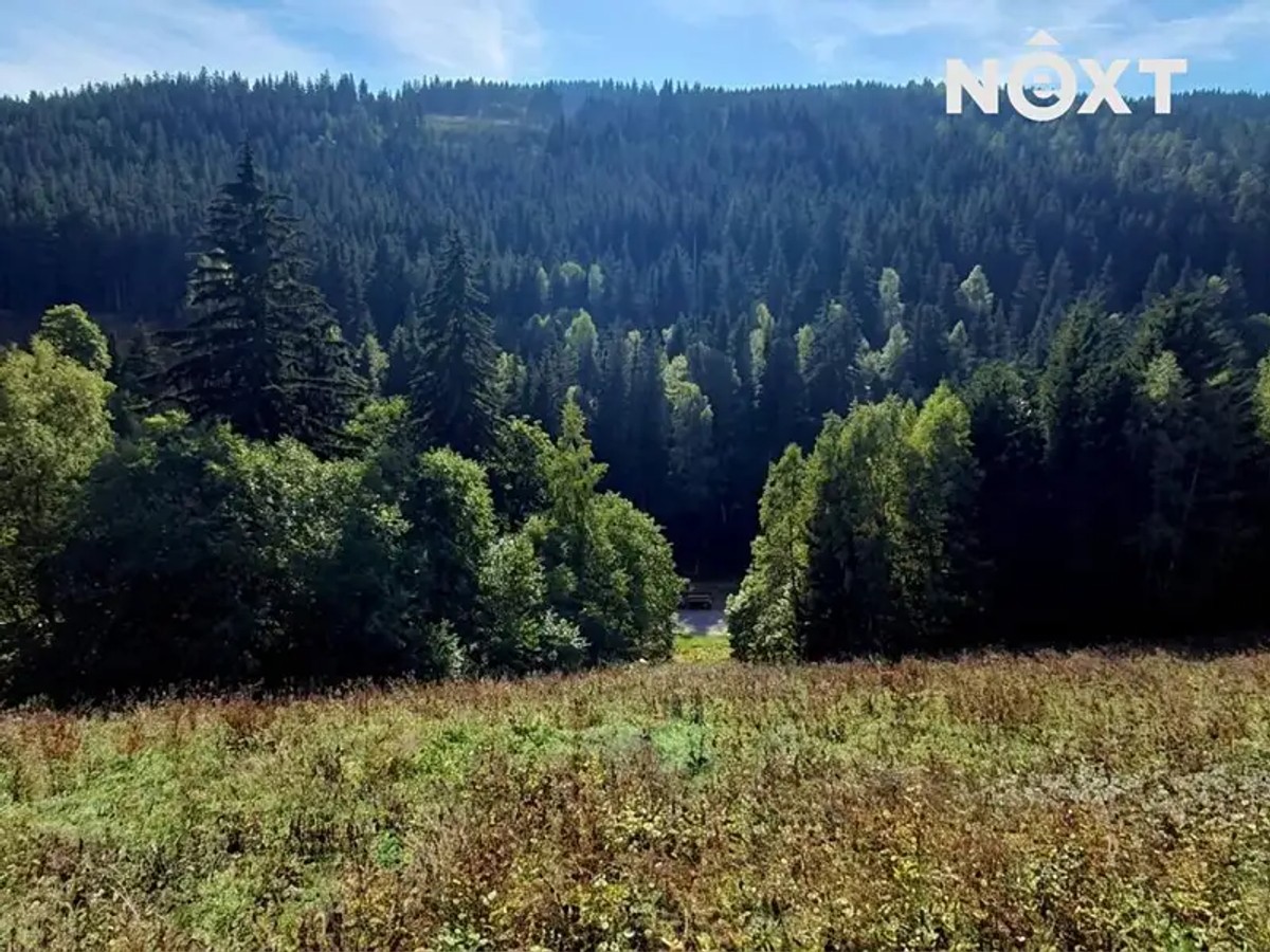 Pec pod Sněžkou, okres Trutnov – fotografie 4