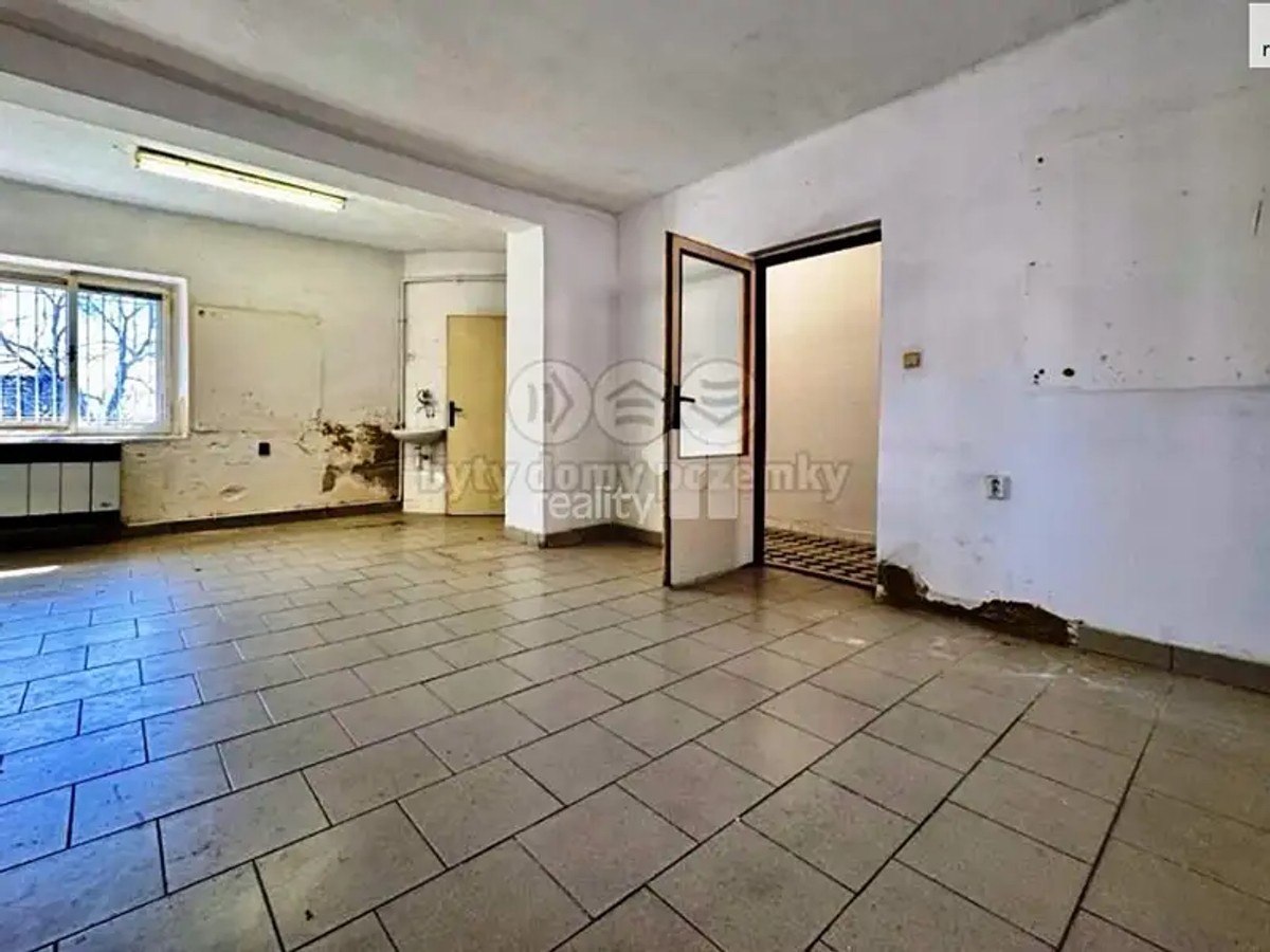 estate image