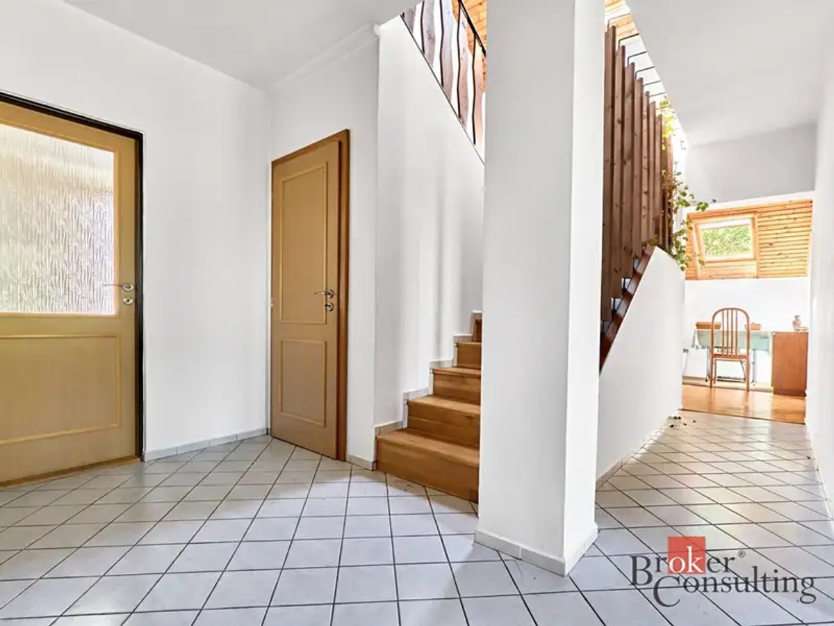 Višňová 480, Skalná – fotografie 3