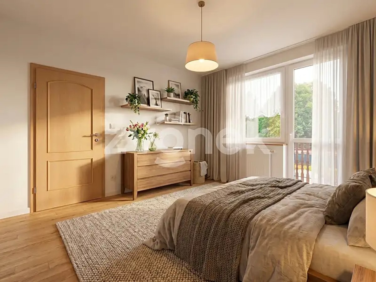 Hornomlýnská 831, Zlín – fotografie 5