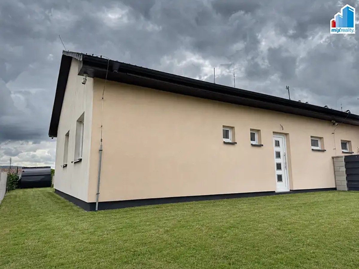 Dobřanská, Chotěšov – fotografie 5