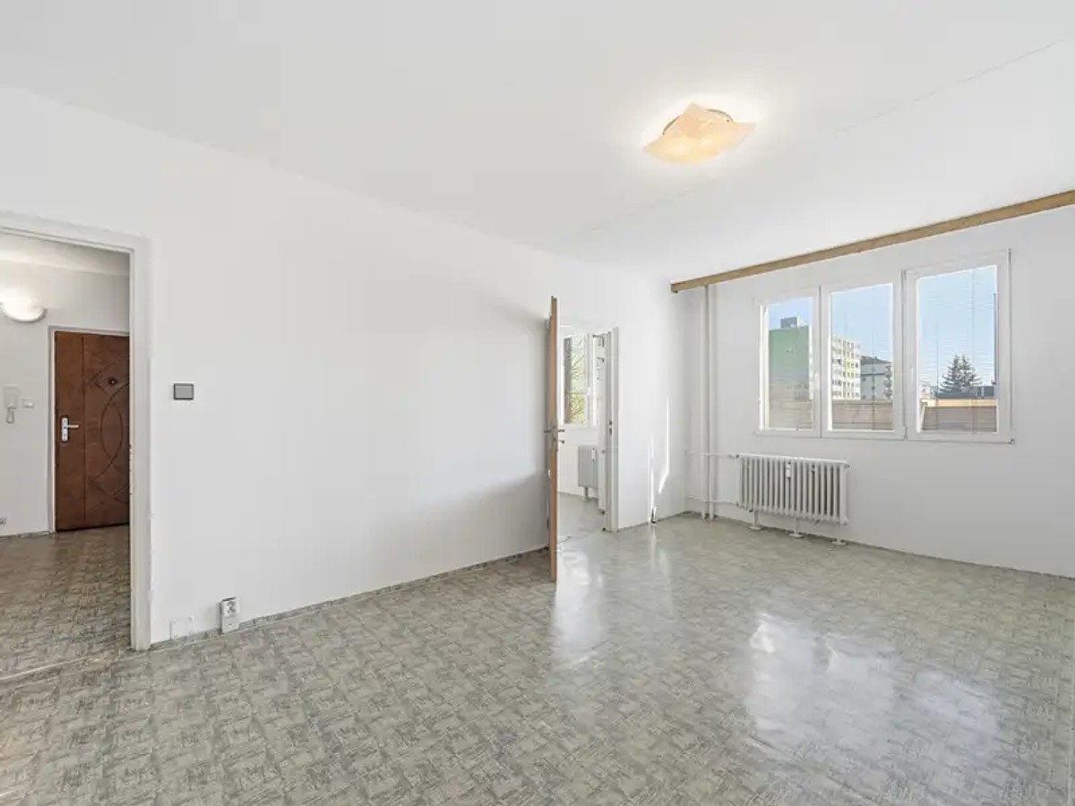 estate image