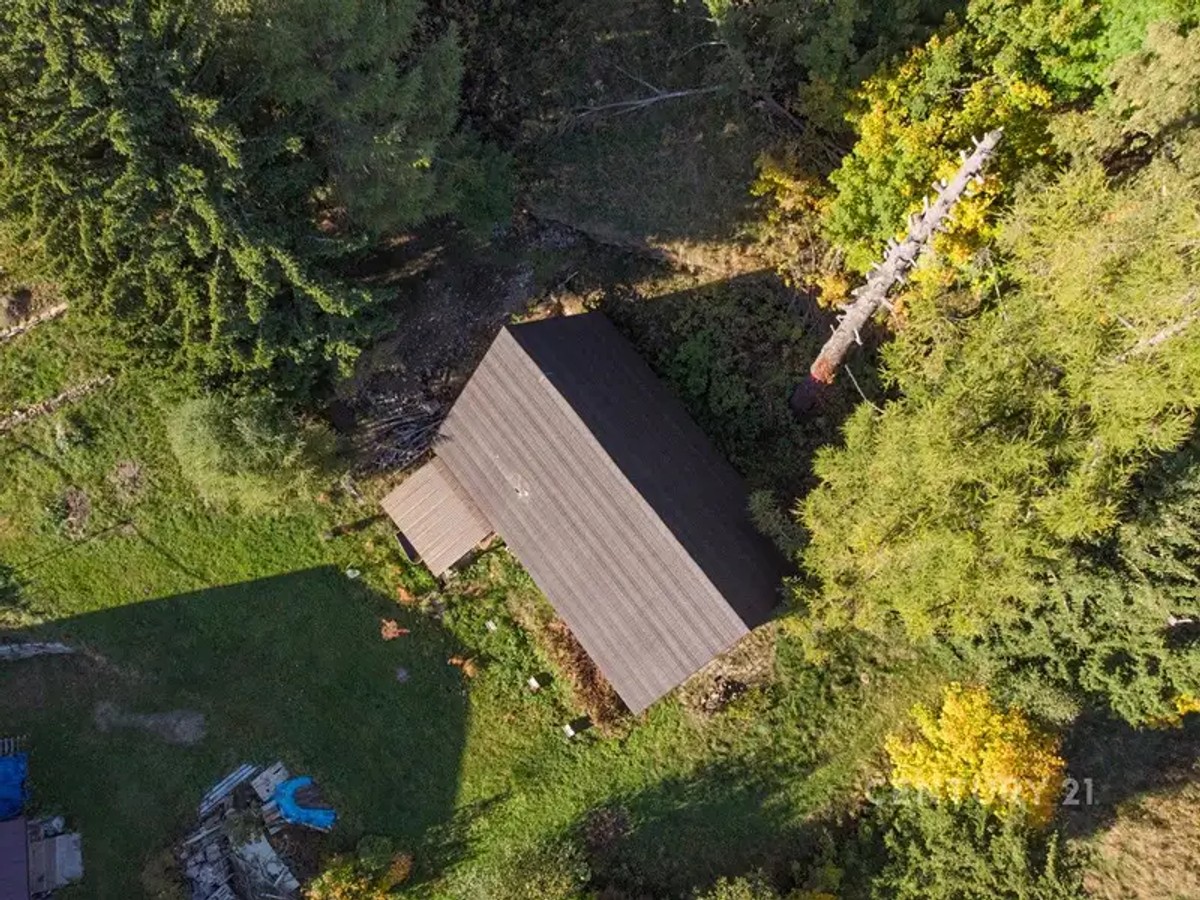 Hradiště 22, Jáchymov – fotografie 3